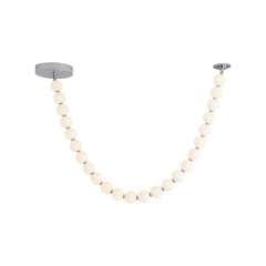 Pendants-Alora Lighting-PD321725
