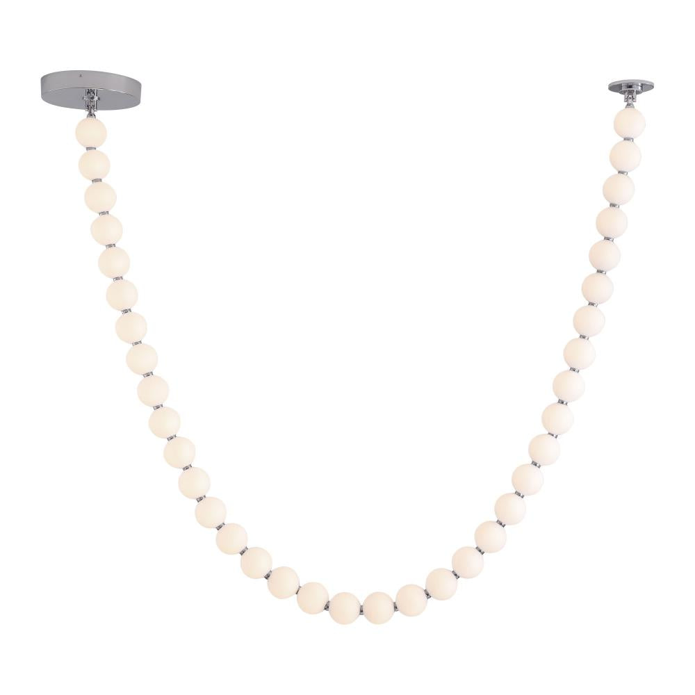 Pendants-Alora Lighting-PD321736-UNV-010