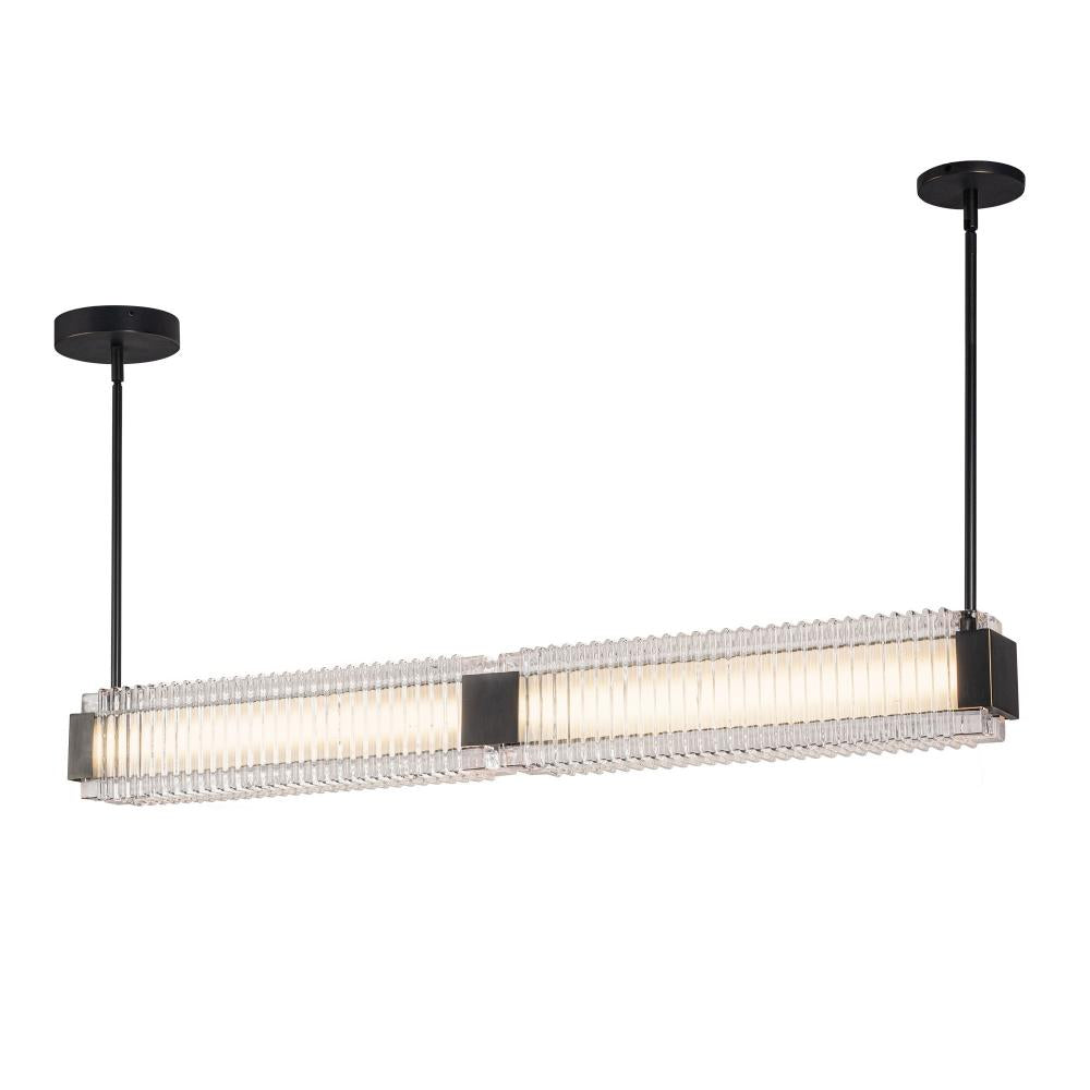 Pendants-Alora Lighting-LP374247-UNV