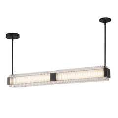 Pendants-Alora Lighting-LP374247-UNV