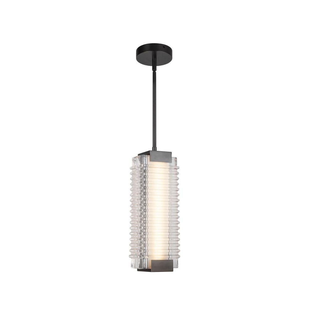 Pendants-Alora Lighting-PD374316-UNV