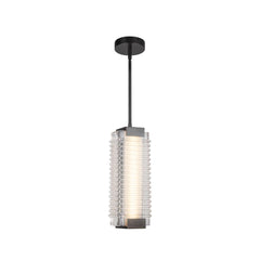 Pendants-Alora Lighting-PD374316-UNV