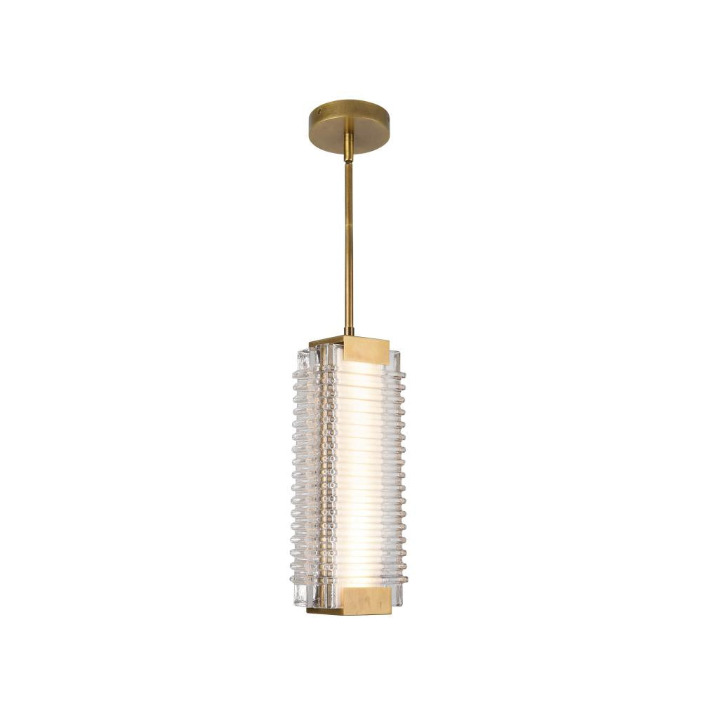 Pendants-Alora Lighting-PD374316-UNV
