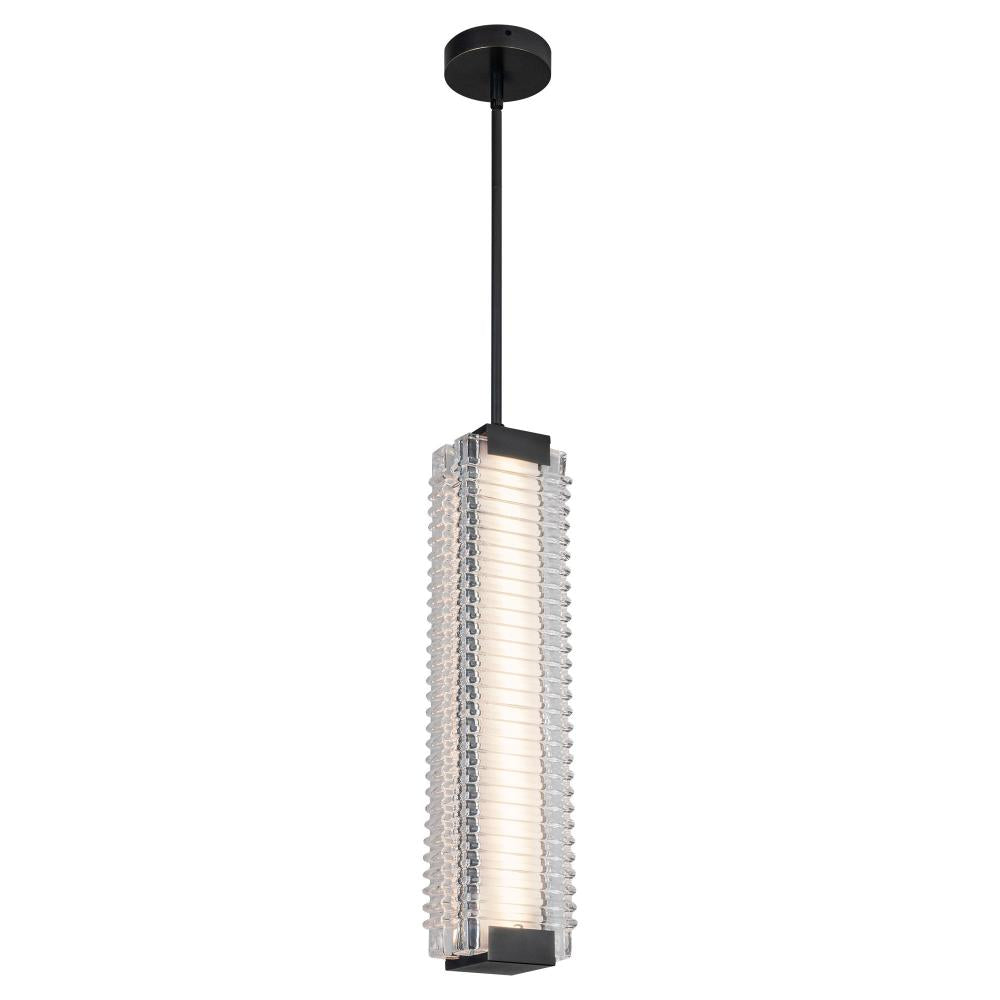 Pendants-Alora Lighting-PD374624-UNV