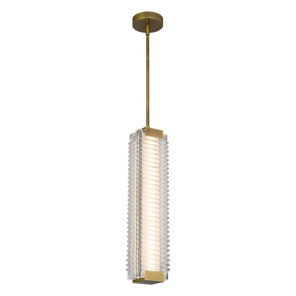 Pendants-Alora Lighting-PD374624-UNV