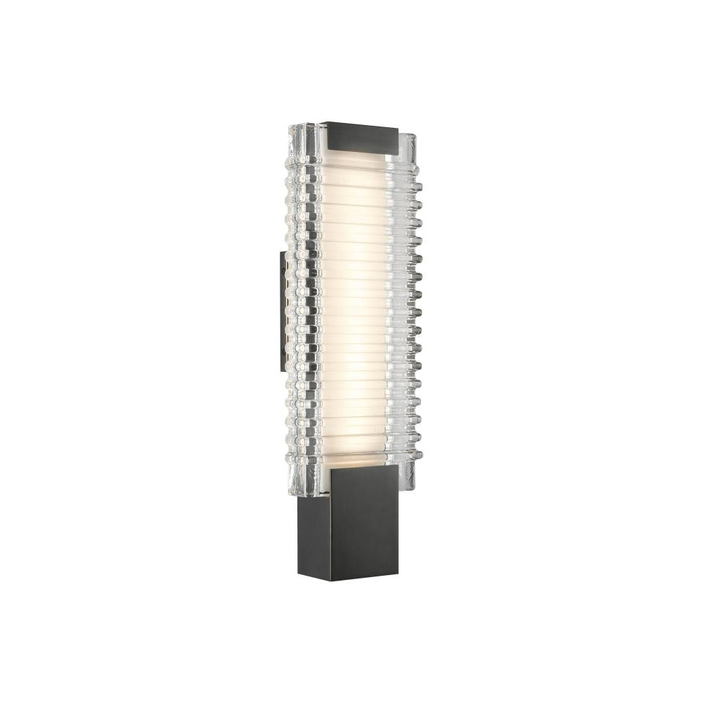 Bathroom Fixtures-Alora Lighting-WV374118