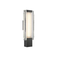 Bathroom Fixtures-Alora Lighting-WV374118