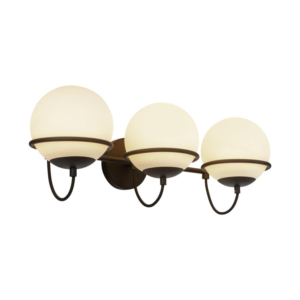 Bathroom Fixtures-Alora Lighting-WV458324