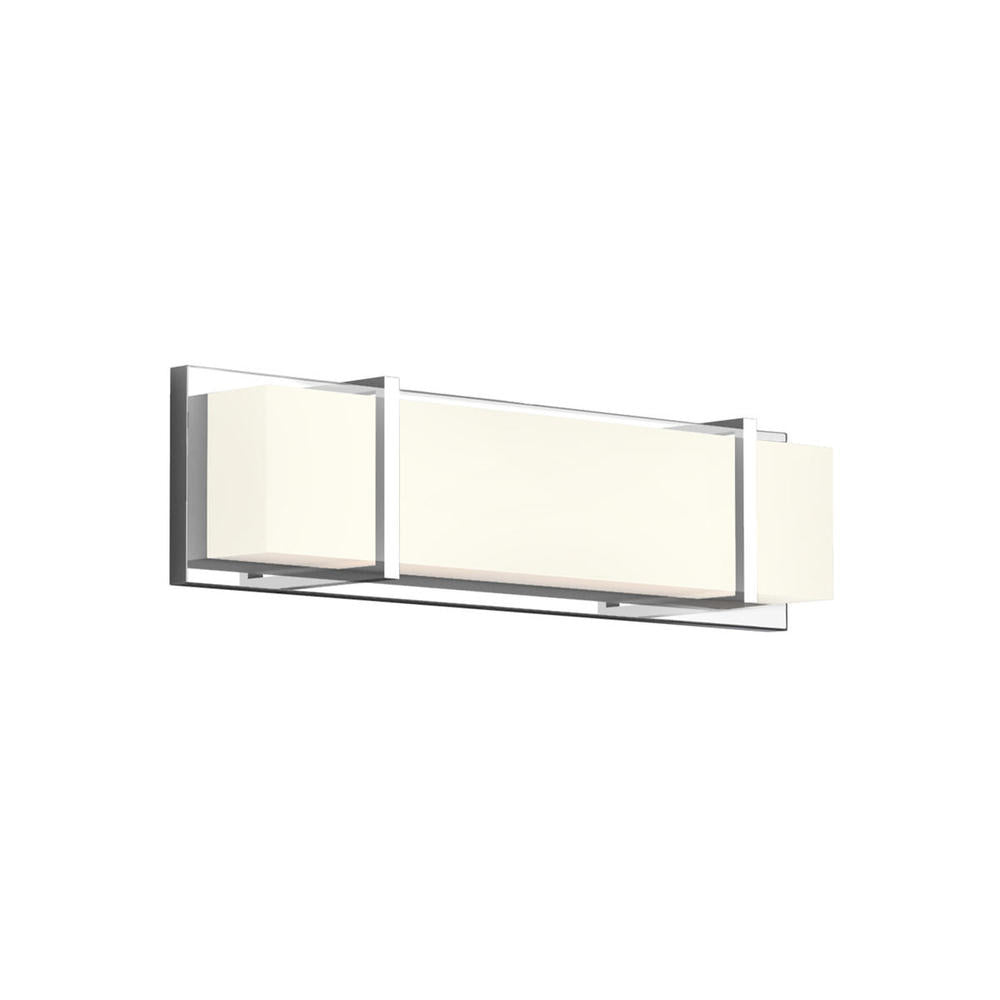 Flush Mounts|Bathroom Fixtures-Kuzco Lighting Inc-VL61620