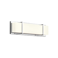 Flush Mounts|Bathroom Fixtures-Kuzco Lighting Inc-VL61620