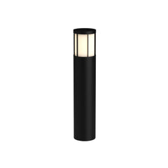 Exterior-Kuzco Lighting Inc-EB49031-BK-UNV
