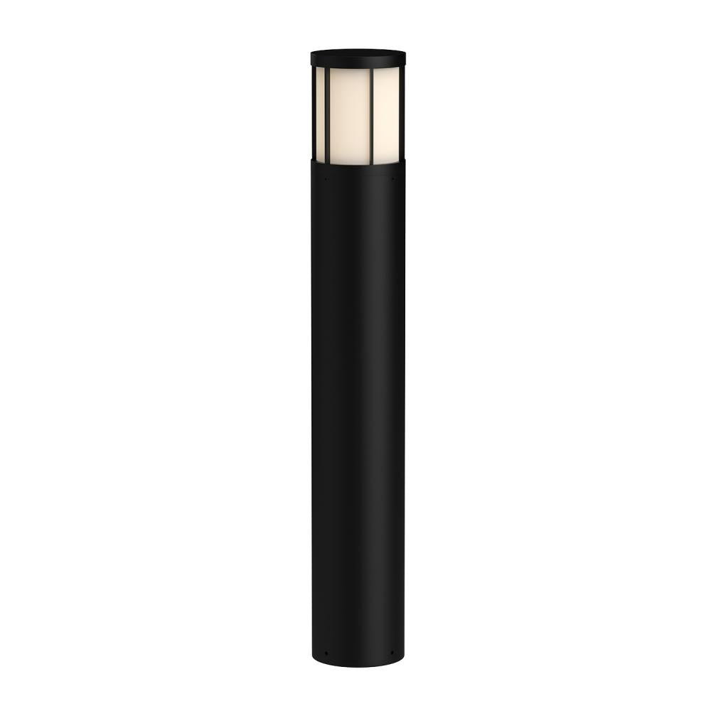 Exterior-Kuzco Lighting Inc-EB49041-UNV