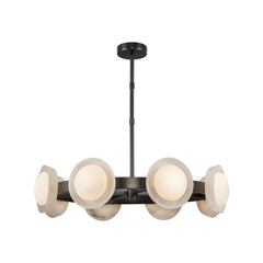 Chandeliers-Alora Lighting-CH320837