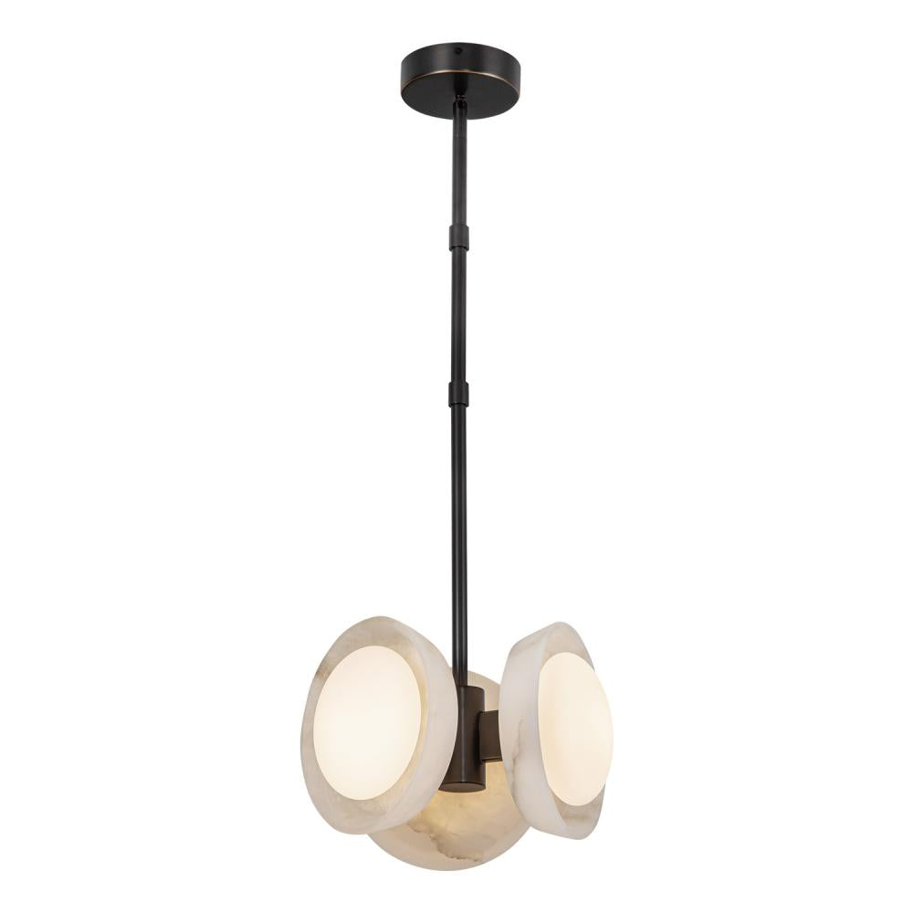 Pendants-Alora Lighting-PD320313
