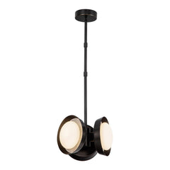 Pendants-Alora Lighting-PD320313
