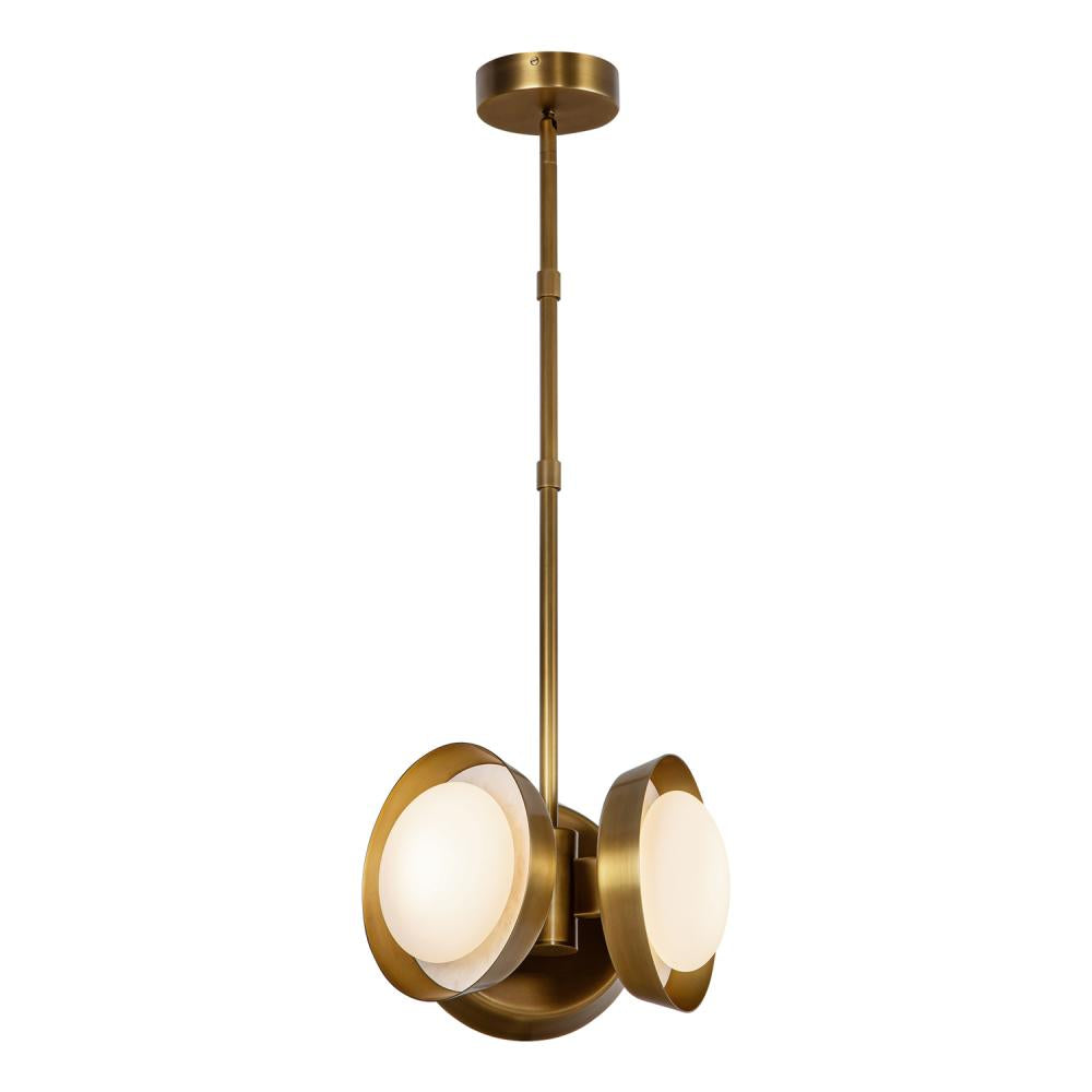 Pendants-Alora Lighting-PD320313