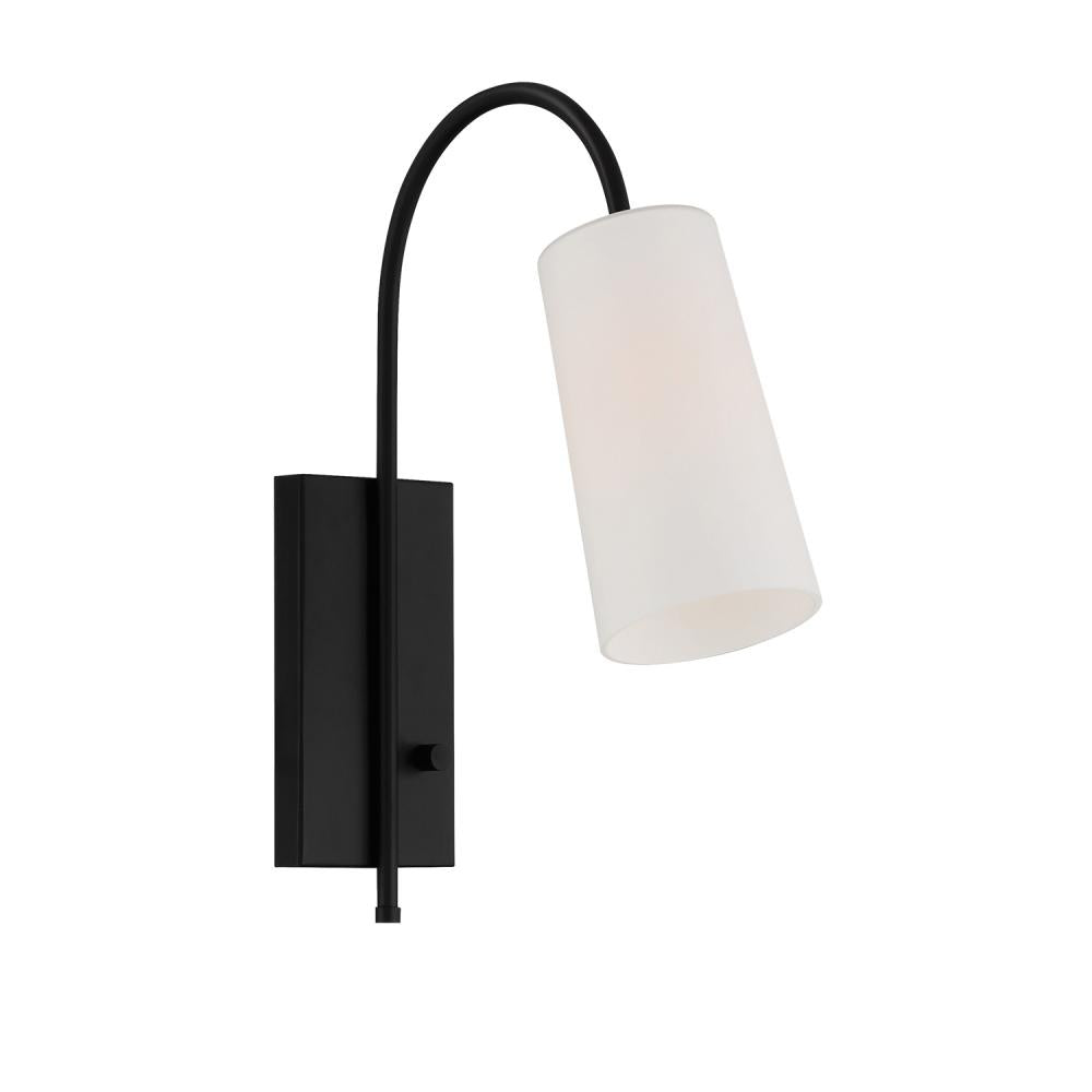 Sconces-Crystorama-ALX-4501