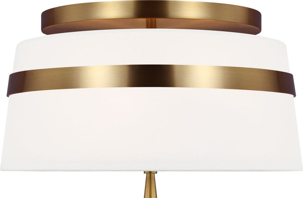 Ceiling-Visual Comfort & Co. Studio Collection-AF1143