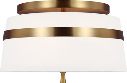 Ceiling-Visual Comfort & Co. Studio Collection-AF1143