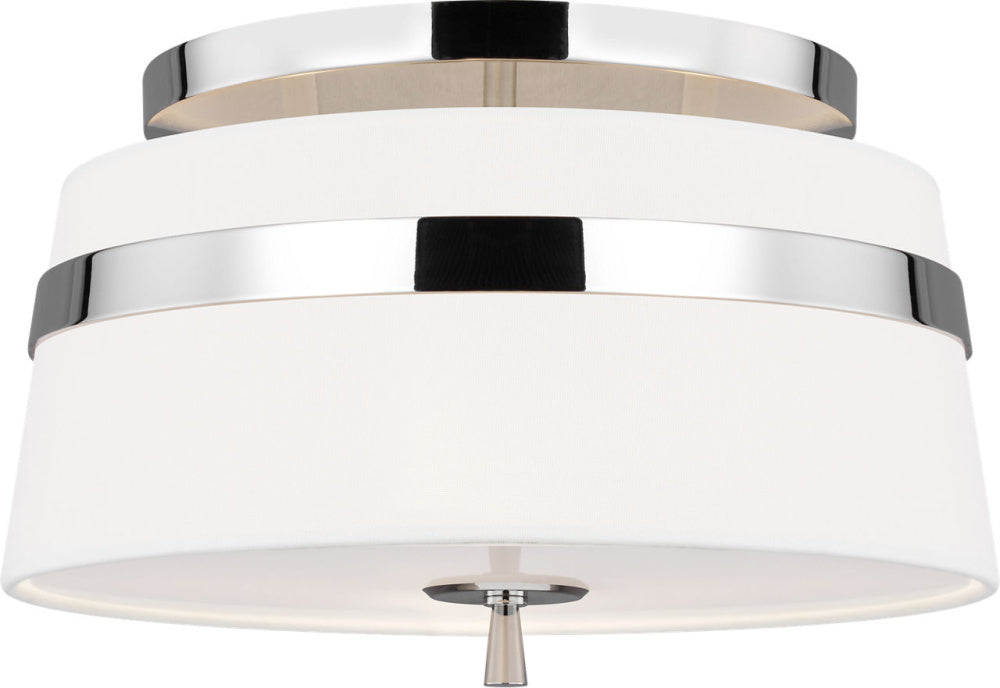 Ceiling-Visual Comfort & Co. Studio Collection-AF1143
