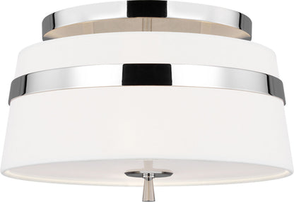 Ceiling-Visual Comfort & Co. Studio Collection-AF1143