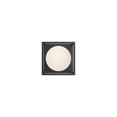 Exterior-Alora Lighting-EW519106