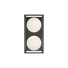 Exterior-Alora Lighting-EW519213