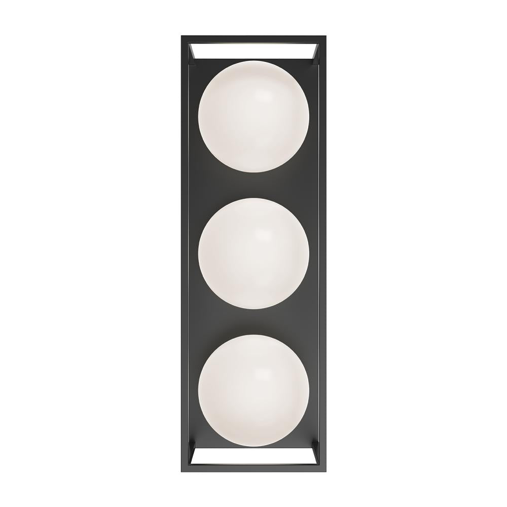 Exterior-Alora Lighting-EW519339
