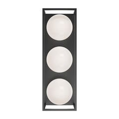 Exterior-Alora Lighting-EW519339