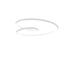 Flush Mounts-Kuzco Lighting Inc-PD22332