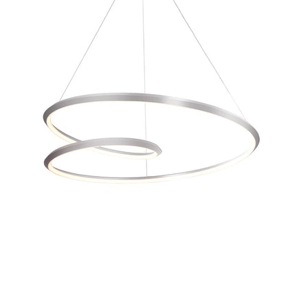 Pendants-Kuzco Lighting Inc-PD22339-UNV-010