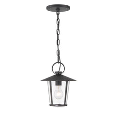 Chandeliers-Crystorama-AND-9203