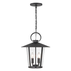 Chandeliers-Crystorama-AND-9204