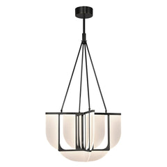Chandeliers-Alora Lighting-CH336830