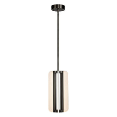 Pendants-Alora Lighting-PD336507