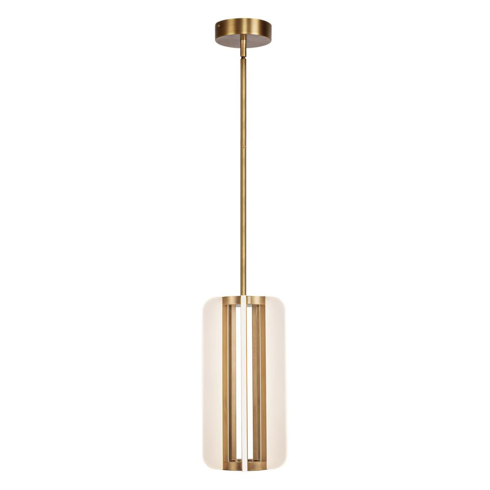 Pendants-Alora Lighting-PD336507