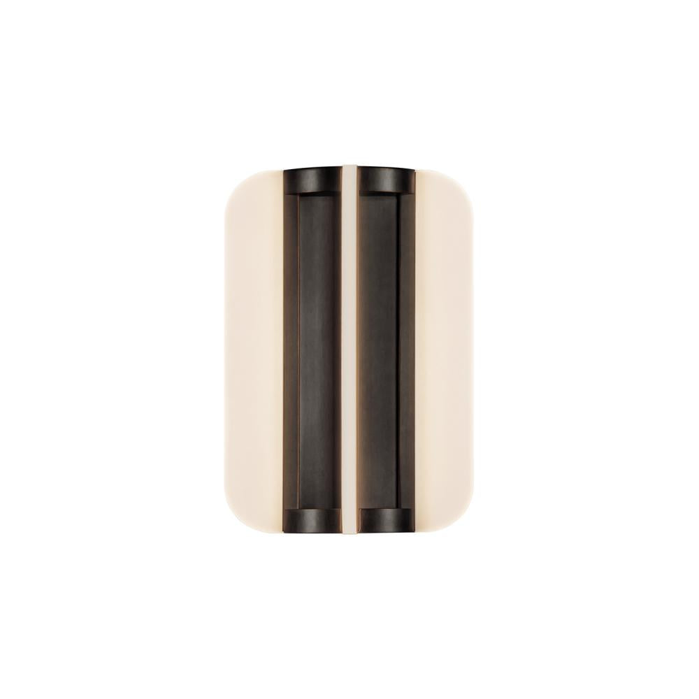 Bathroom Fixtures-Alora Lighting-WV336710