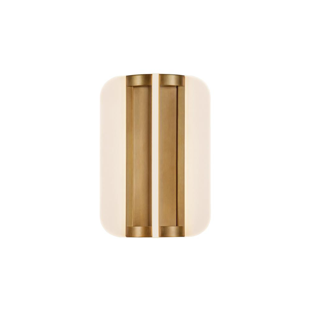 Bathroom Fixtures-Alora Lighting-WV336710