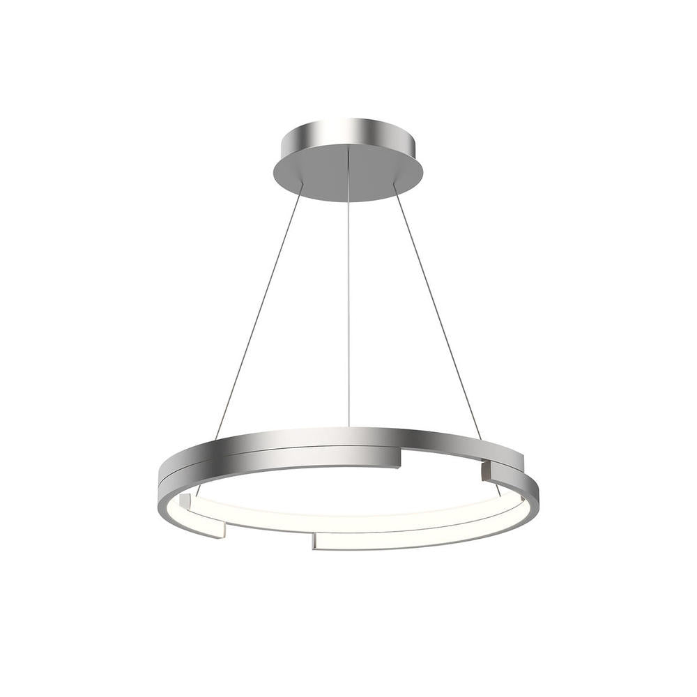 Island/Pool Table-Kuzco Lighting Inc-PD52719