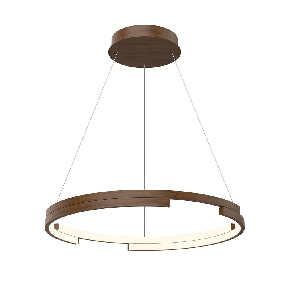 Island/Pool Table-Kuzco Lighting Inc-PD52724
