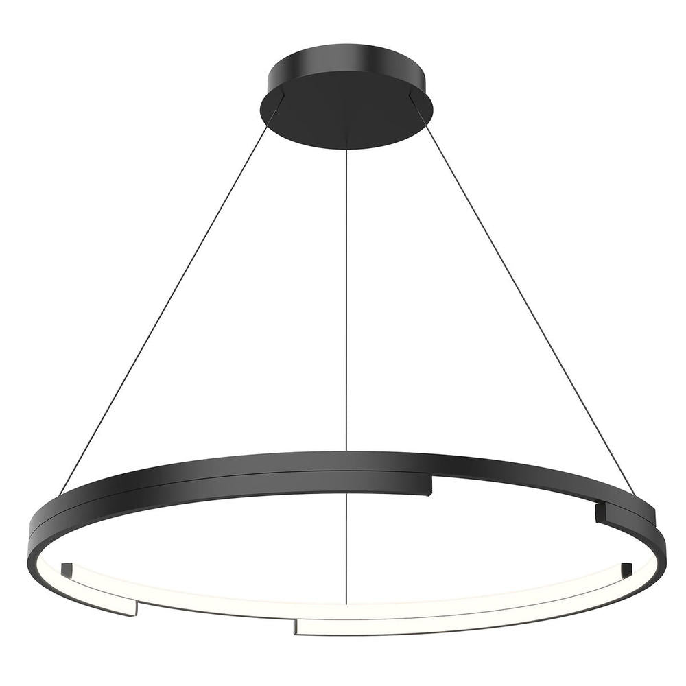 Pendants-Kuzco Lighting Inc-PD52732-UNV