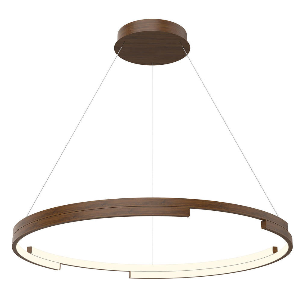 Pendants-Kuzco Lighting Inc-PD52732-UNV