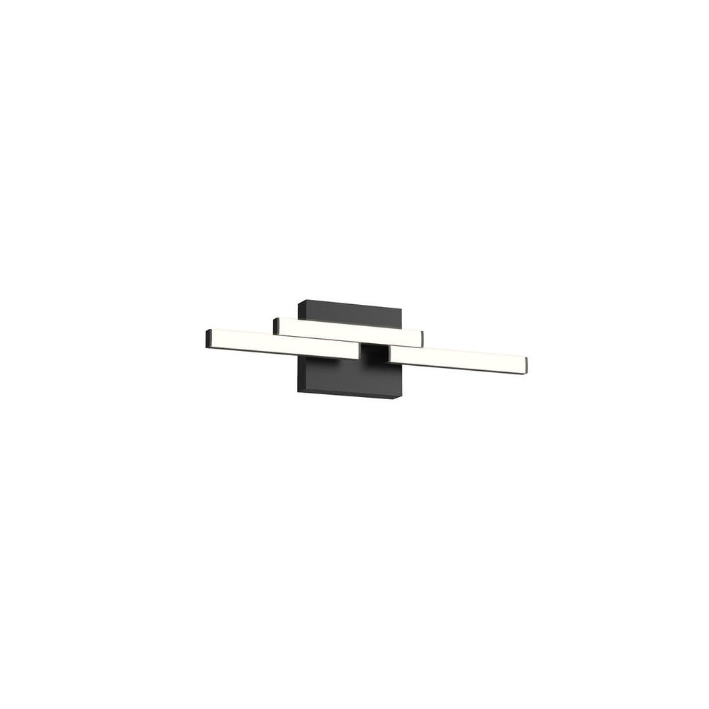 Bathroom Fixtures-Kuzco Lighting Inc-VL52718