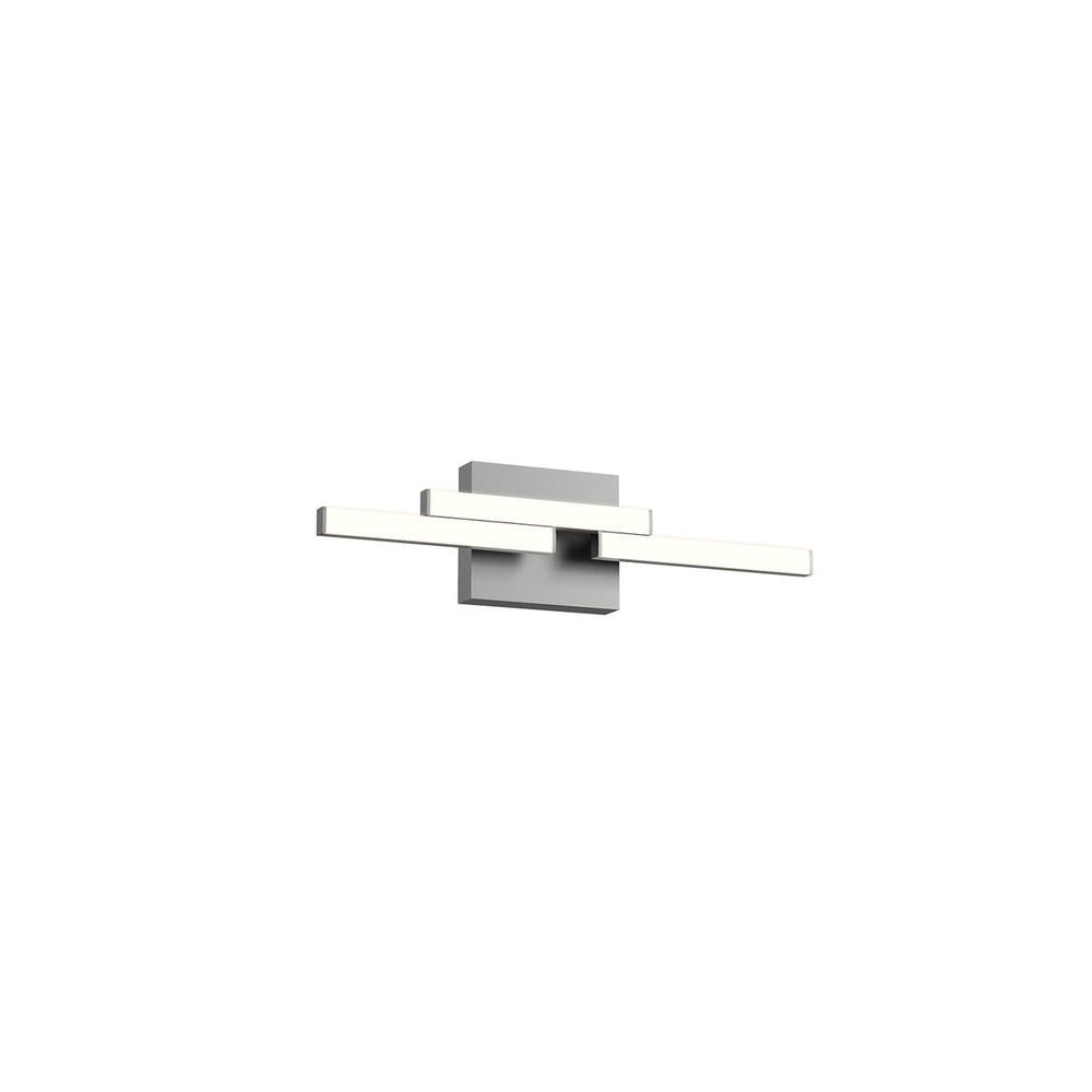 Bathroom Fixtures-Kuzco Lighting Inc-VL52718