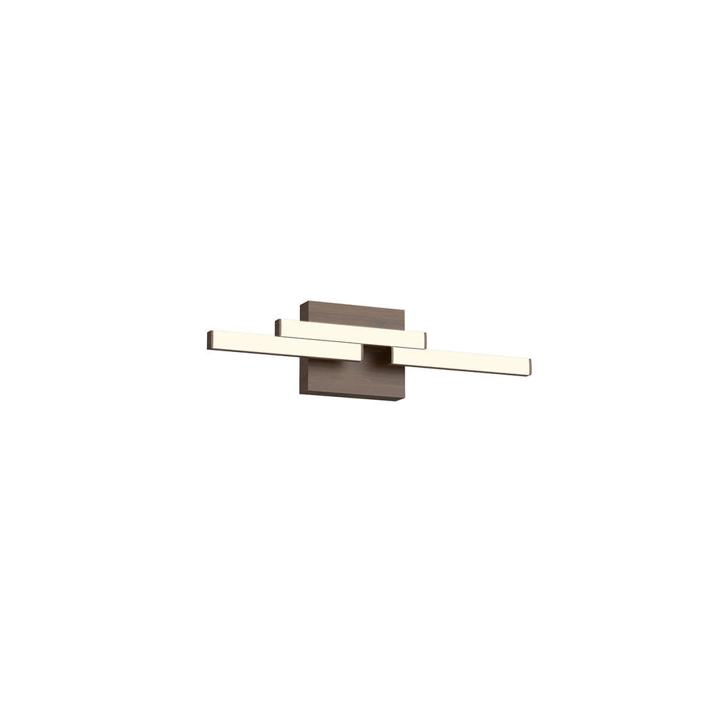 Bathroom Fixtures-Kuzco Lighting Inc-VL52718