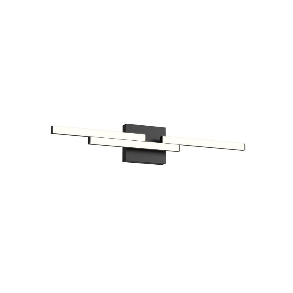 Bathroom Fixtures-Kuzco Lighting Inc-VL52727-UNV