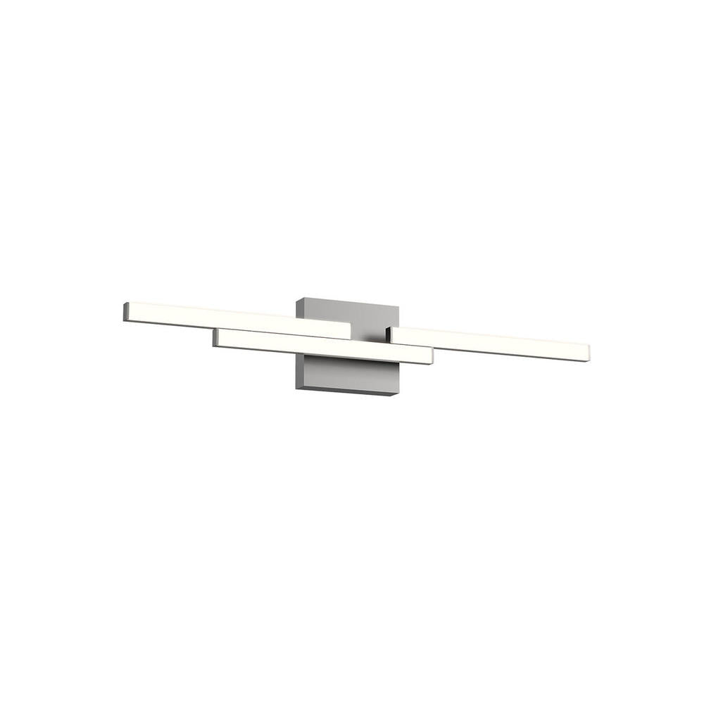 Bathroom Fixtures-Kuzco Lighting Inc-VL52727-UNV