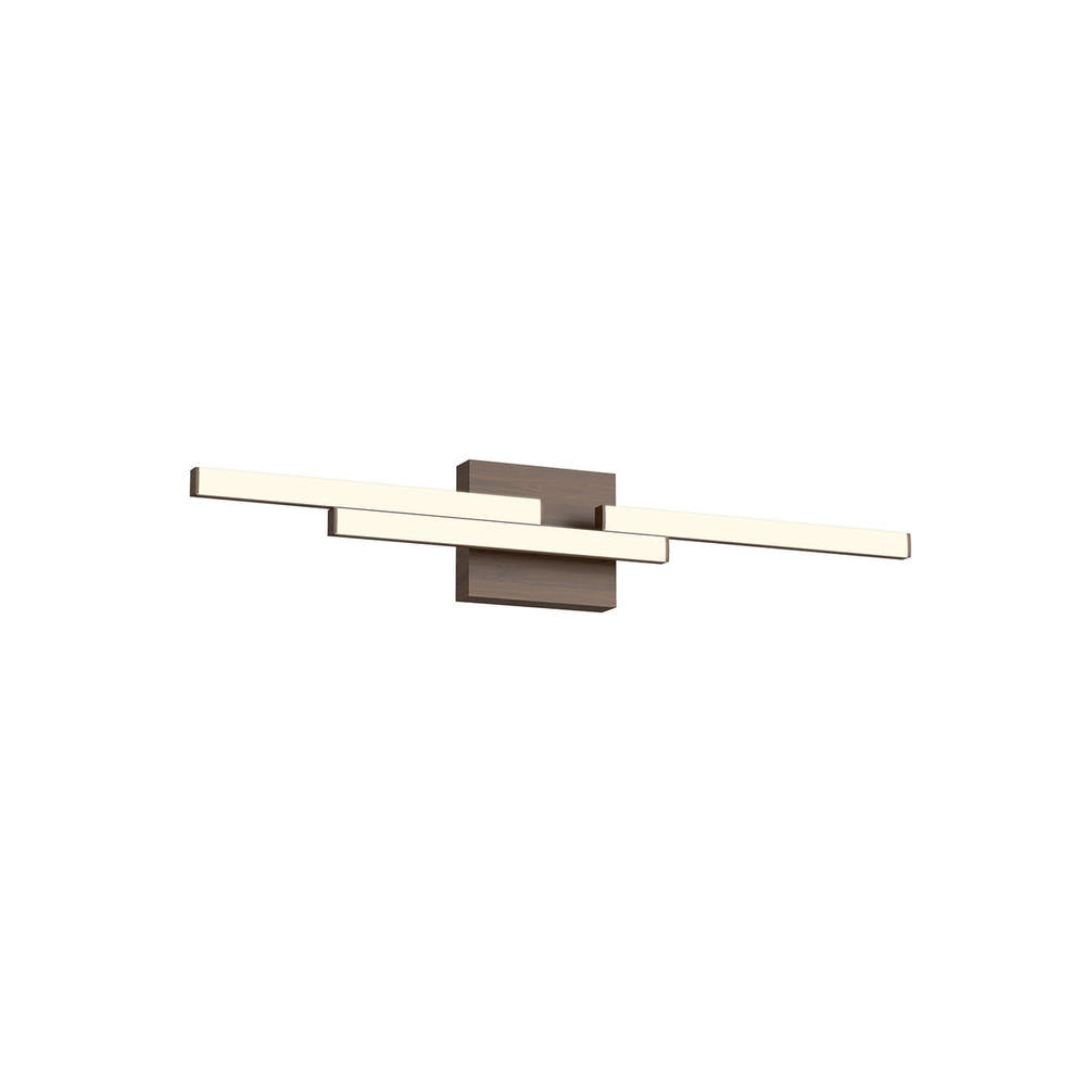 Bathroom Fixtures-Kuzco Lighting Inc-VL52727-UNV