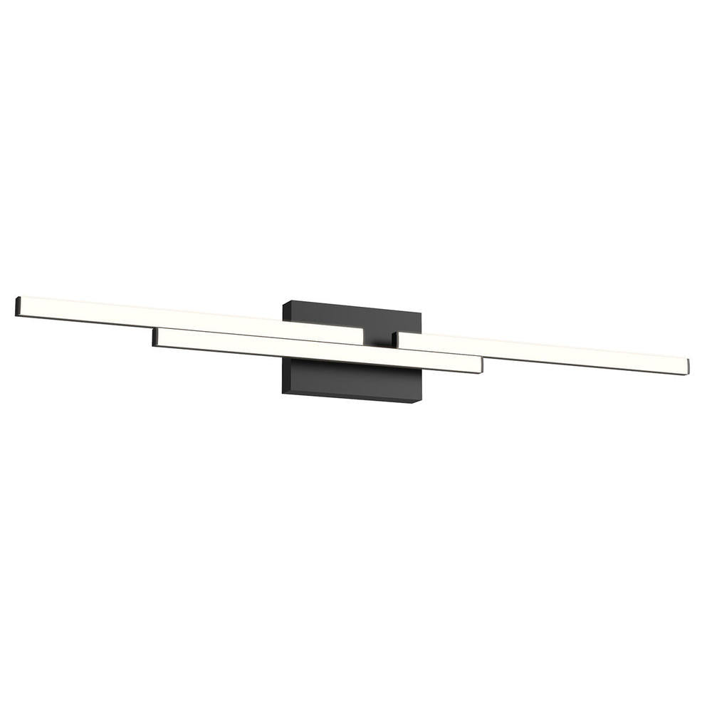 Sconces-Kuzco Lighting Inc-VL52738