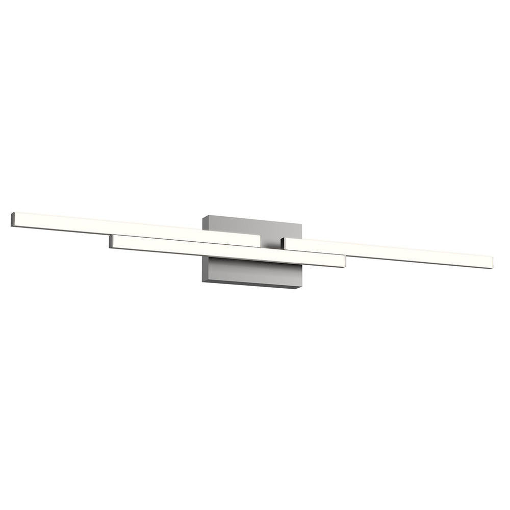 Sconces-Kuzco Lighting Inc-VL52738